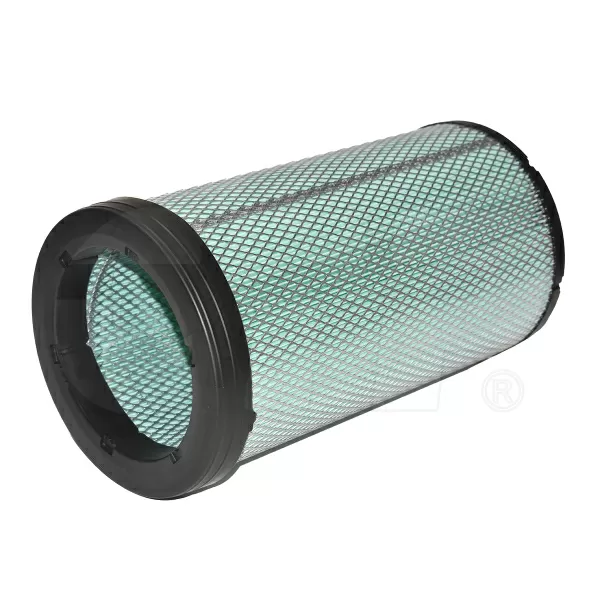 6I0274 Caterpillar Air Filter propelparts