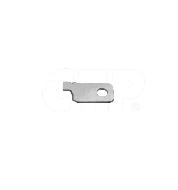 9R1004 Caterpillar Clip propelparts