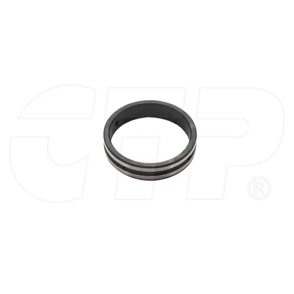 9R1104 Caterpillar Bearing Sleeve propelparts