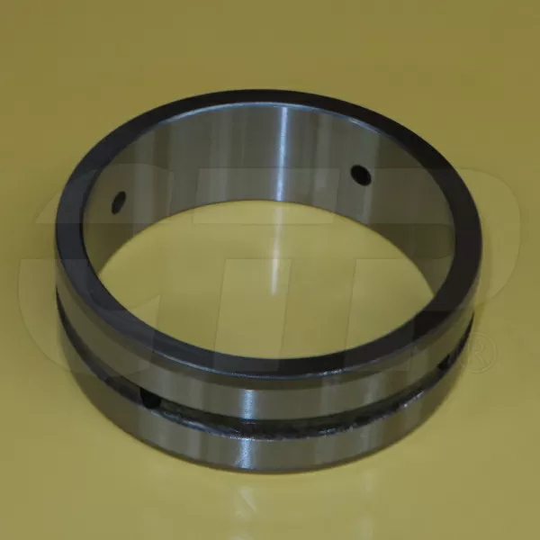 9R1107 Caterpillar Bearing Sleeve propelparts