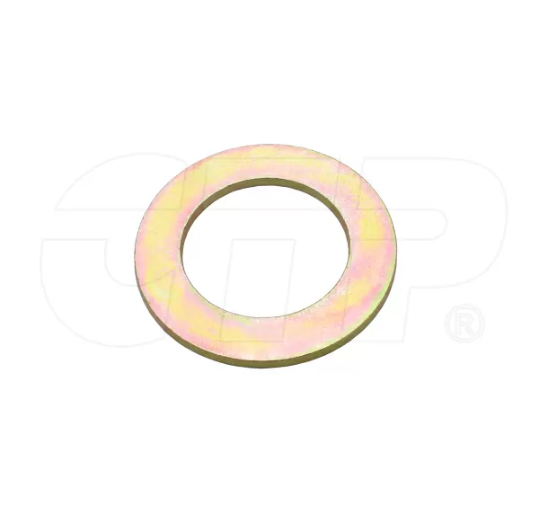 9R1502 Caterpillar Washer propelparts
