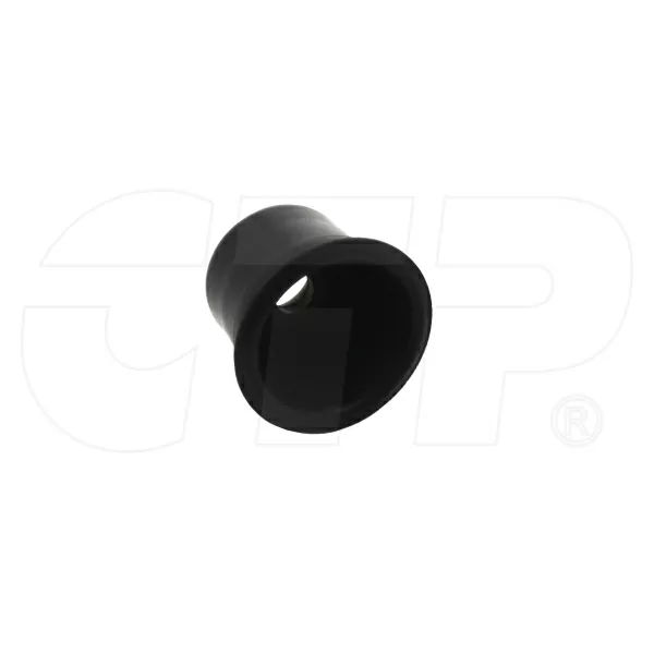 9R6573 Caterpillar Seal Assem propelparts