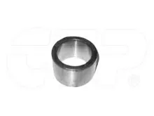 9R1917 Caterpillar Bearing Sleeve propelparts