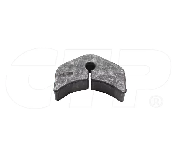9R2052 Caterpillar Block propelparts