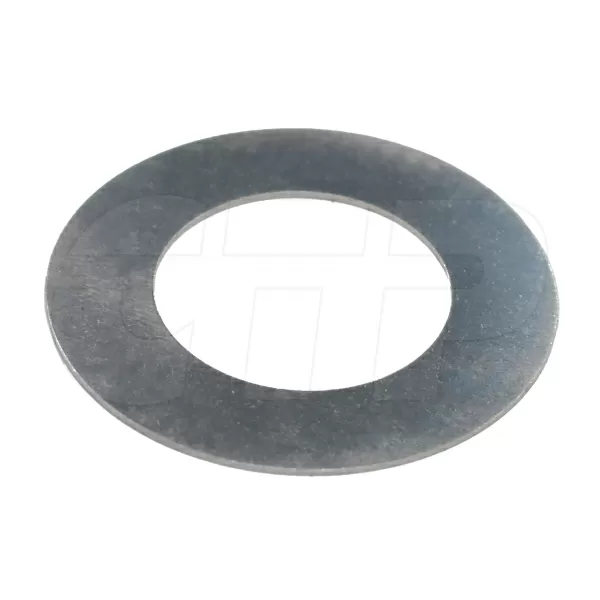 9R2418 Caterpillar Washer propelparts