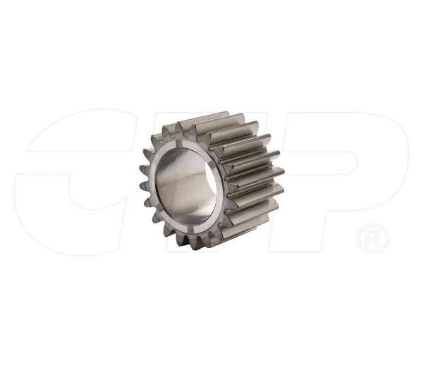 1864118 Caterpillar Planetary Gear propelparts