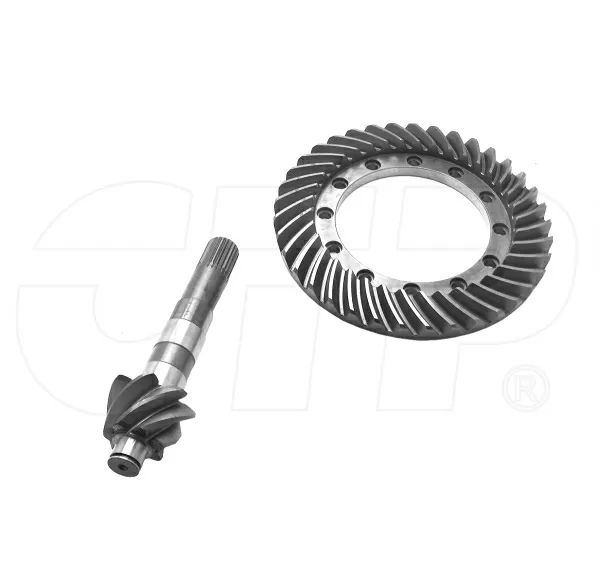 9R2479 Caterpillar Gear Set-Bevel propelparts