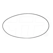 9R2495 Caterpillar Seal O Ring propelparts