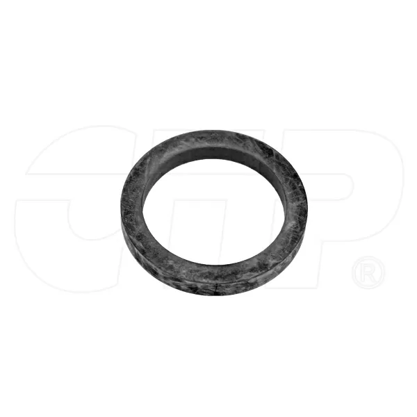 9R2497 Caterpillar Seal Ring propelparts