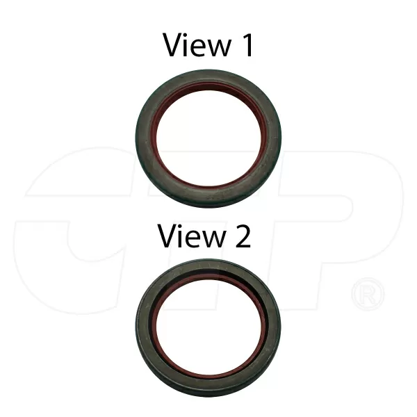 9R2499 Caterpillar Seal Lip Type propelparts
