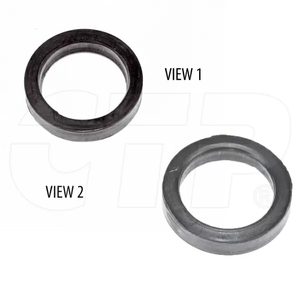 9R2505 Caterpillar Seal Ring propelparts