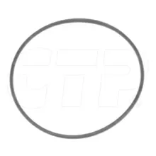9R2512 Caterpillar Seal O Ring propelparts