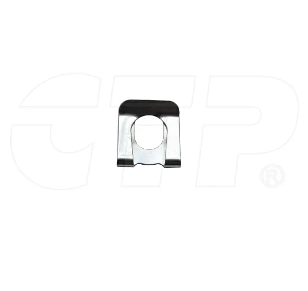 9R2807 Caterpillar Clip propelparts