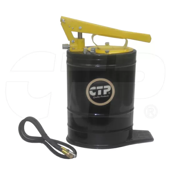 7H1680 Caterpillar Grease Gun propelparts