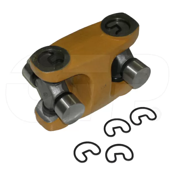 9R4067 Caterpillar Universal Joint propelparts