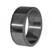 9R4110 Caterpillar Bearing Sleeve propelparts