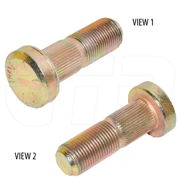 9R5219 Caterpillar Wheel Bolt propelparts