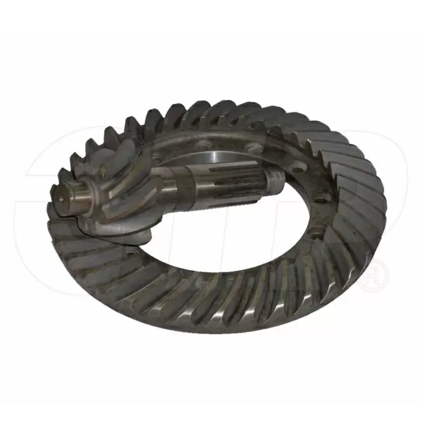 9R5241 Caterpillar Bevel Gear Set propelparts