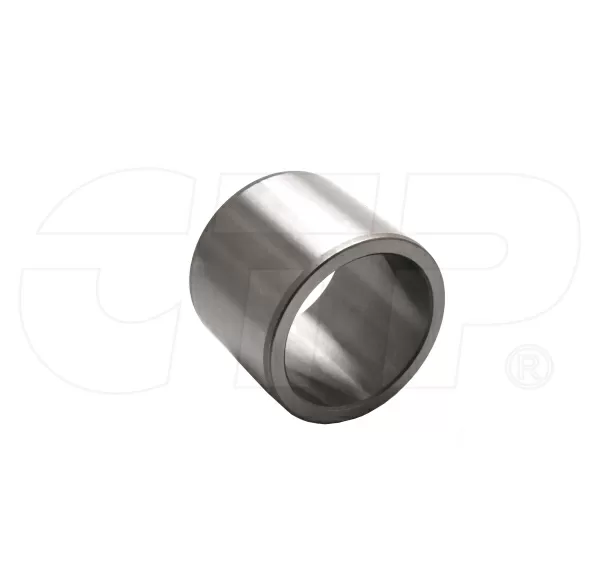 9R5246 Caterpillar Bearing Sleeve propelparts