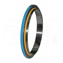 4W0452 Caterpillar Crankshaft Seal propelparts