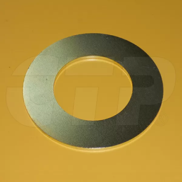 1760626 Caterpillar Washer propelparts