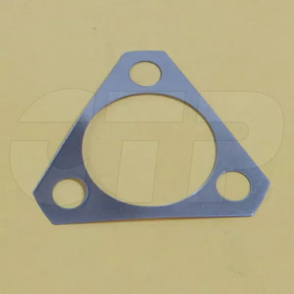 9R5821 Caterpillar General Shim propelparts
