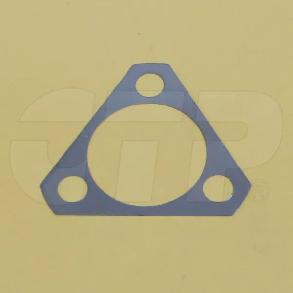9R5822 Caterpillar General Shim propelparts