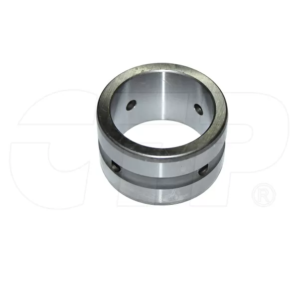 9R5828 Caterpillar Bearing Sleeve propelparts