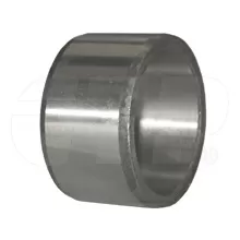 9R6515 Caterpillar Brg Sleeve propelparts