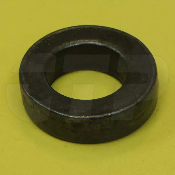 9R7882 Caterpillar Spacer propelparts