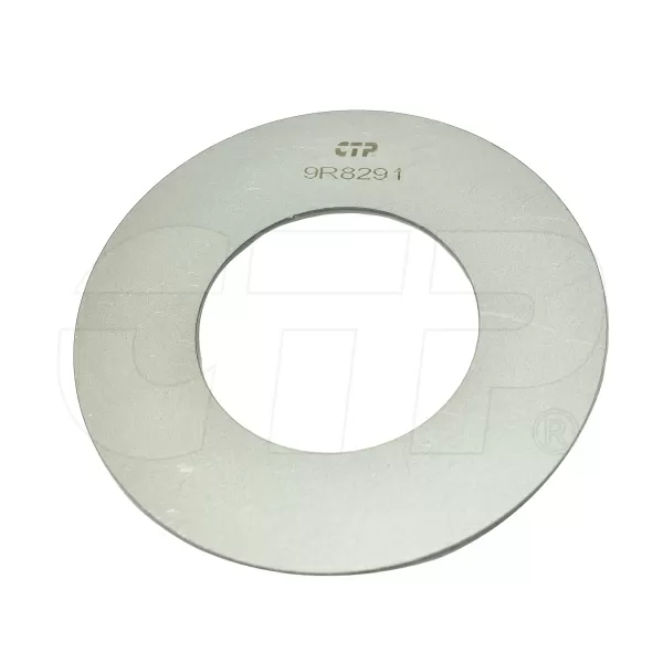 9R8291 Caterpillar Attachment Spacer propelparts