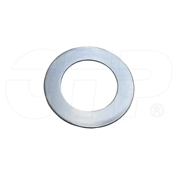 9R8390 Caterpillar Black Iron Spacer propelparts