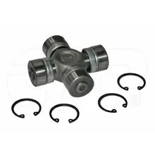 9R8715 Caterpillar Spider A propelparts