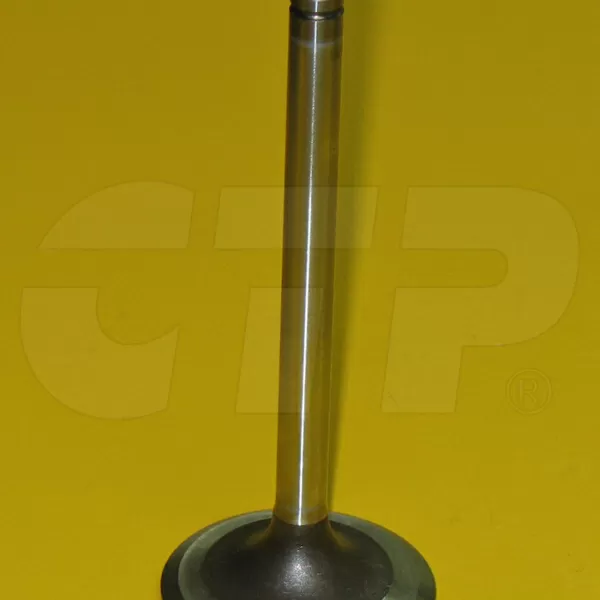 2W2620 Caterpillar Valve propelparts