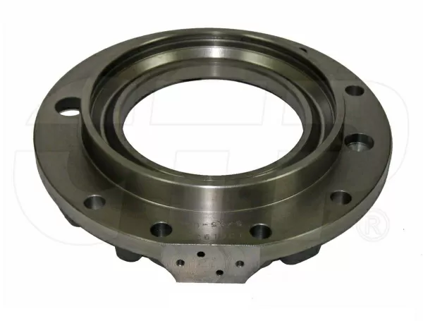 1561933 Caterpillar Axle Parts propelparts