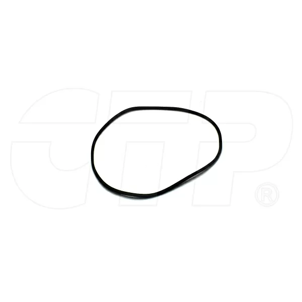 9R9409 Caterpillar Back Up Ring propelparts