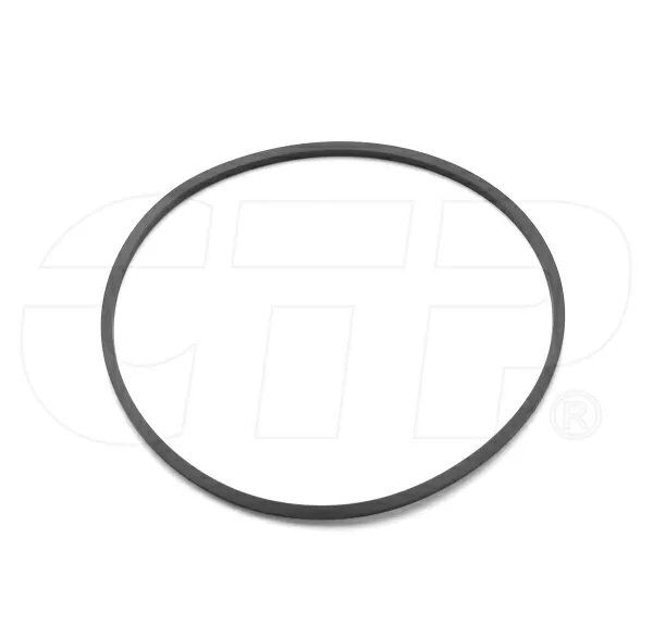 9R9410 Caterpillar Back Up Ring propelparts