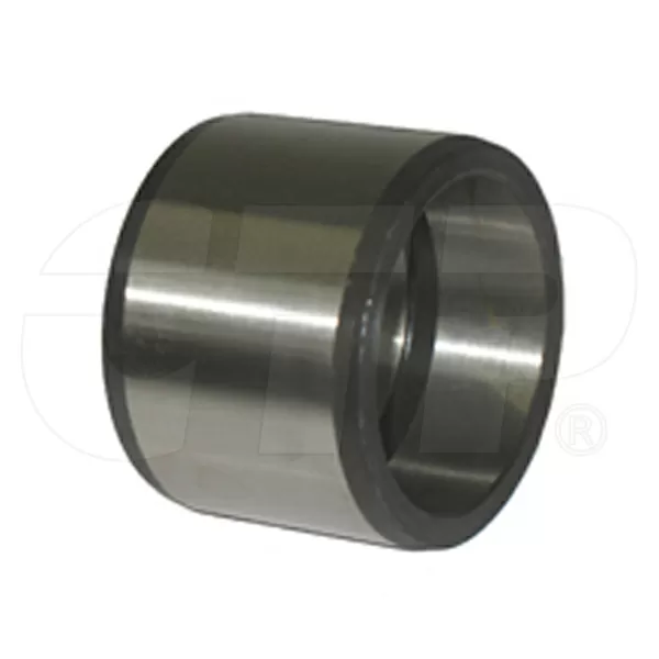 9R9475 Caterpillar Brg Sleeve propelparts