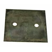 9R9476 Caterpillar General Shim propelparts