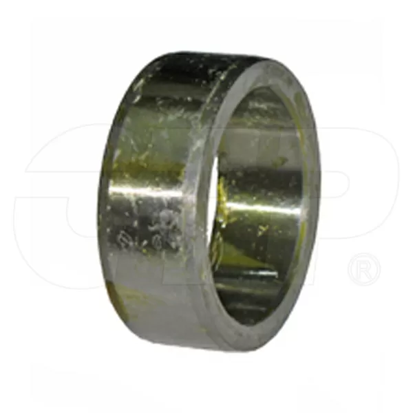 9R9505 Caterpillar Bearing Sleeve propelparts