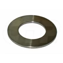 1658996 Caterpillar Washer propelparts