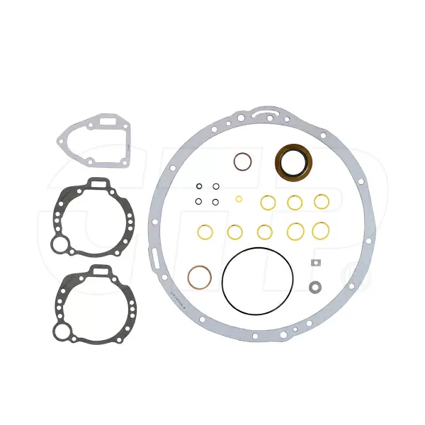 2114841 Caterpillar Powertrain Gasket Kit propelparts