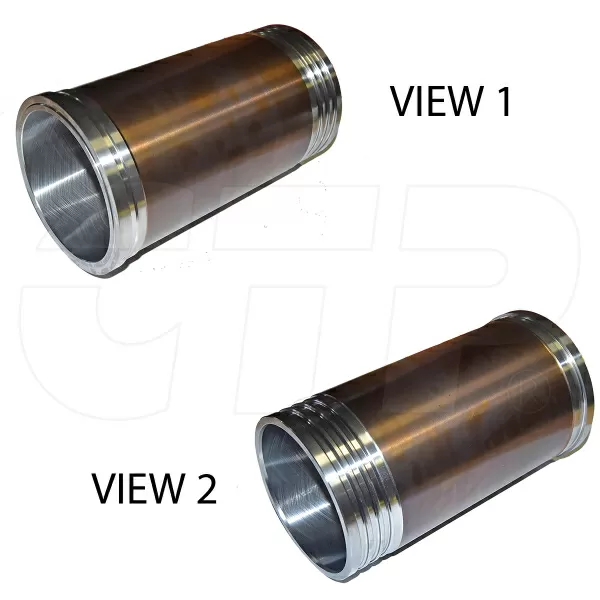 2P8889 Caterpillar Cyl Liner propelparts