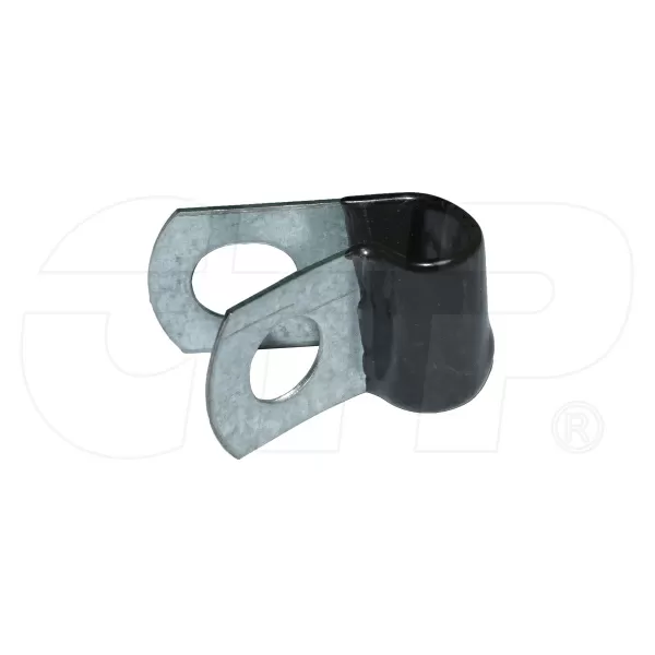 9S1350 Caterpillar Clip propelparts