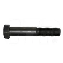 9S1351 Caterpillar Hex Bolt propelparts