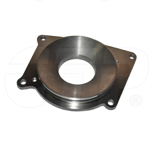 4P2383 Caterpillar Water Pump Parts propelparts