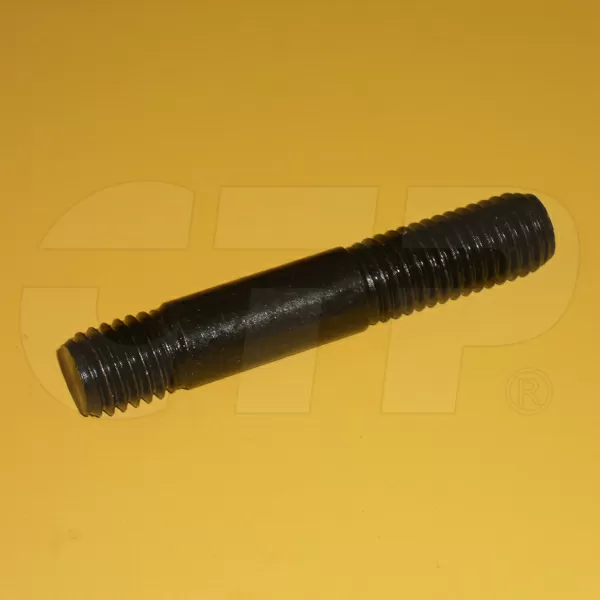 9S1398 Caterpillar Stud propelparts