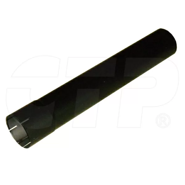 9S1768 Caterpillar Air Inlet And Exhaust Pipe propelparts