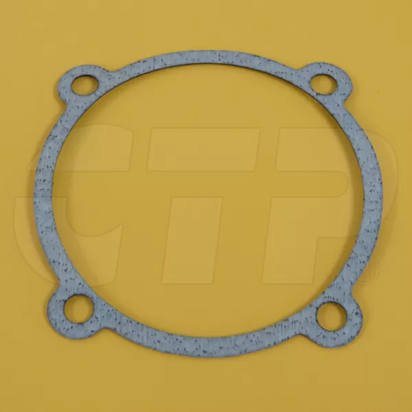 4N0659 Caterpillar Paper Gasket propelparts