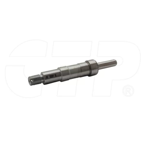 2S1488 Caterpillar Shaft propelparts